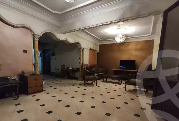 https://aqarmap.com.eg/ar/listing/5829697-for-rent-cairo-nasr-city-makram-ebeid