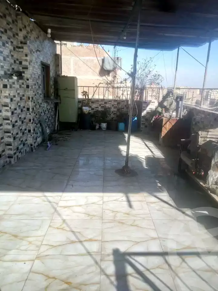 https://aqarmap.com.eg/en/listing/5829535-for-sale-cairo-el-haram-el-talbya-othman-moharram-st
