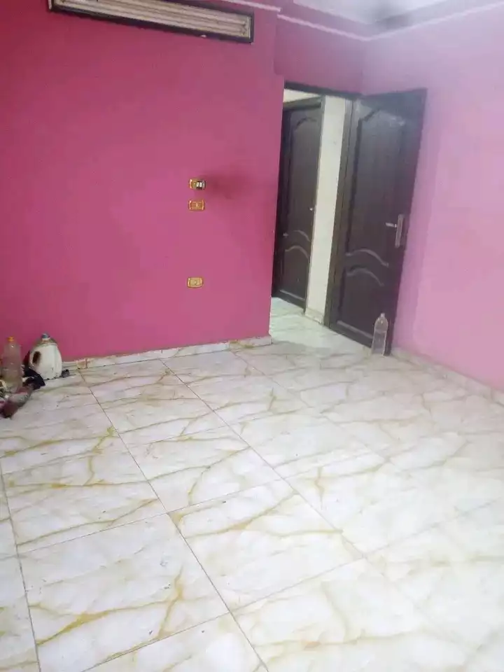 https://aqarmap.com.eg/en/listing/5829535-for-sale-cairo-el-haram-el-talbya-othman-moharram-st