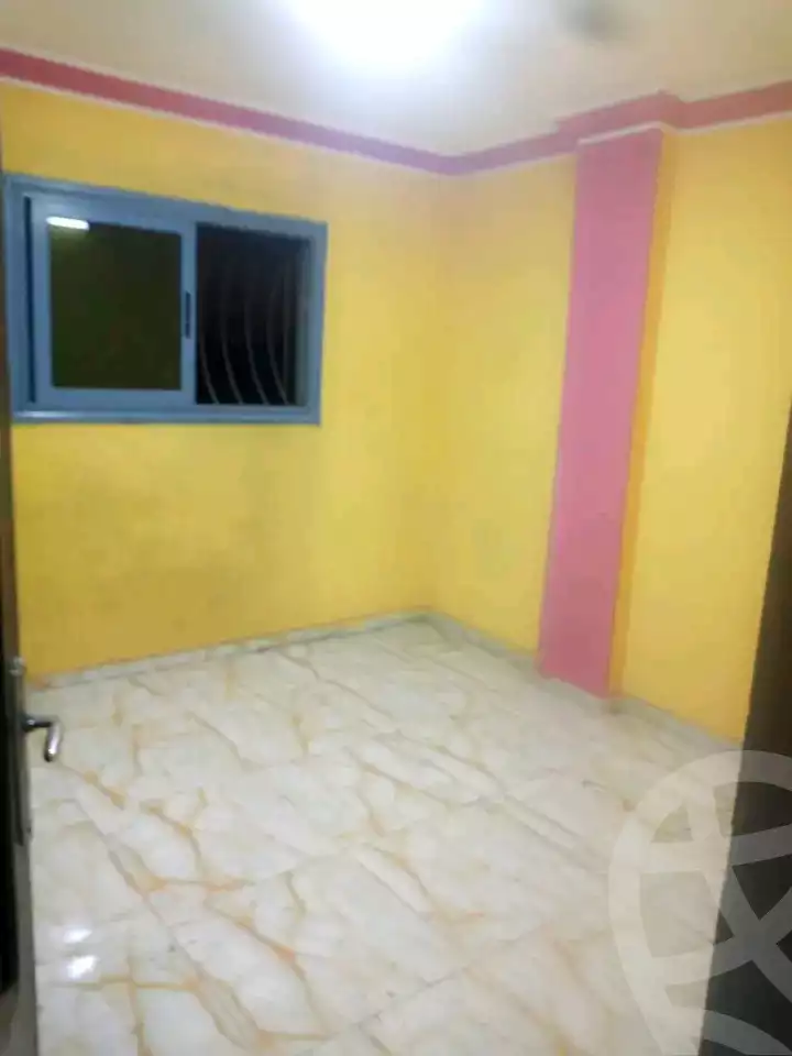 https://aqarmap.com.eg/en/listing/5829535-for-sale-cairo-el-haram-el-talbya-othman-moharram-st