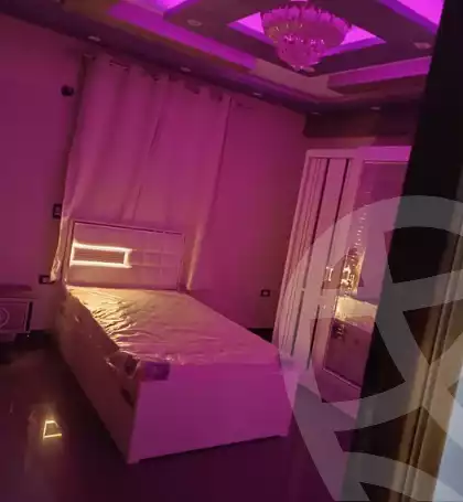 https://aqarmap.com.eg/en/listing/5829739-for-rent-cairo-faisal-el-maryotyah-al-shesheini-st