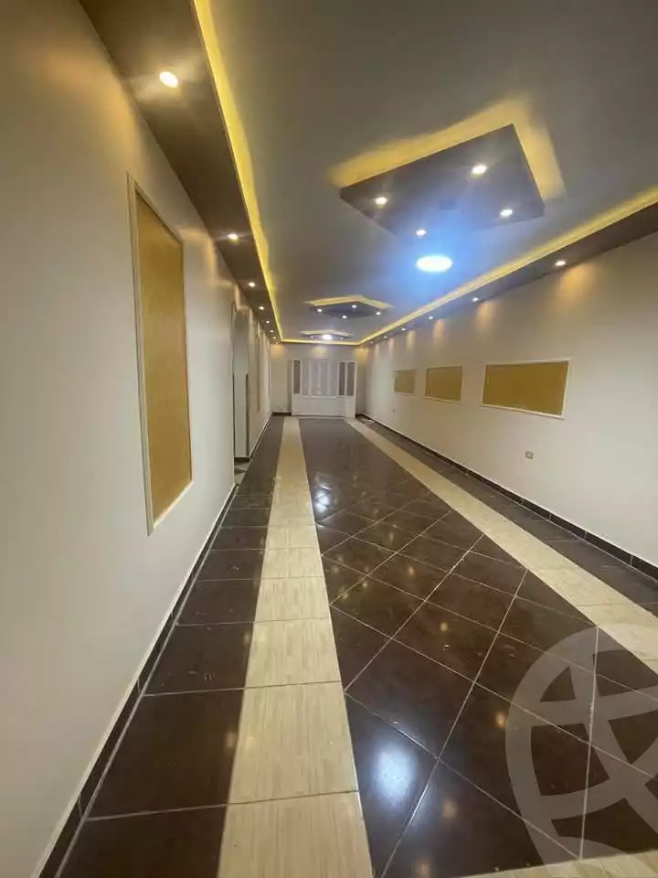 https://aqarmap.com.eg/ar/listing/5829751-for-sale-alexandria-l-jmy-lbytsh