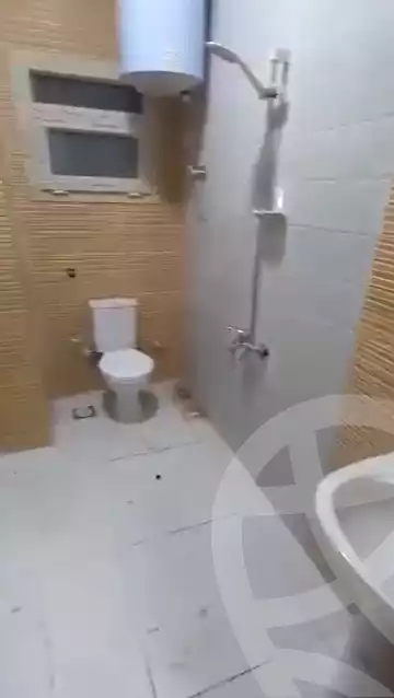 https://aqarmap.com.eg/en/listing/5829752-for-rent-cairo-helwan-helwan-el-sharkeya-el-maraghi-st