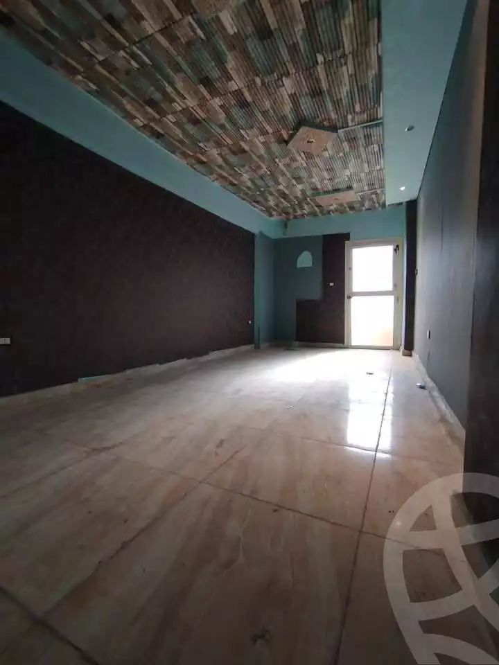 https://aqarmap.com.eg/ar/listing/5829761-for-sale-alexandria-l-jmy-lbytsh-bianchiii-street-11