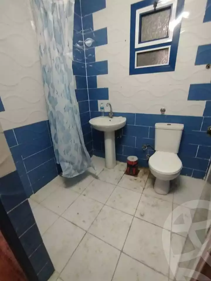https://aqarmap.com.eg/ar/listing/5829761-for-sale-alexandria-l-jmy-lbytsh-bianchiii-street-11