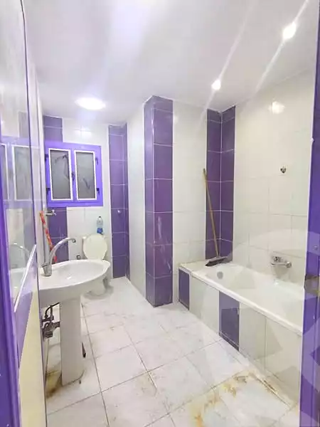 https://aqarmap.com.eg/en/listing/5829764-for-sale-alexandria-l-jmy-lbytsh-el-bostan-st