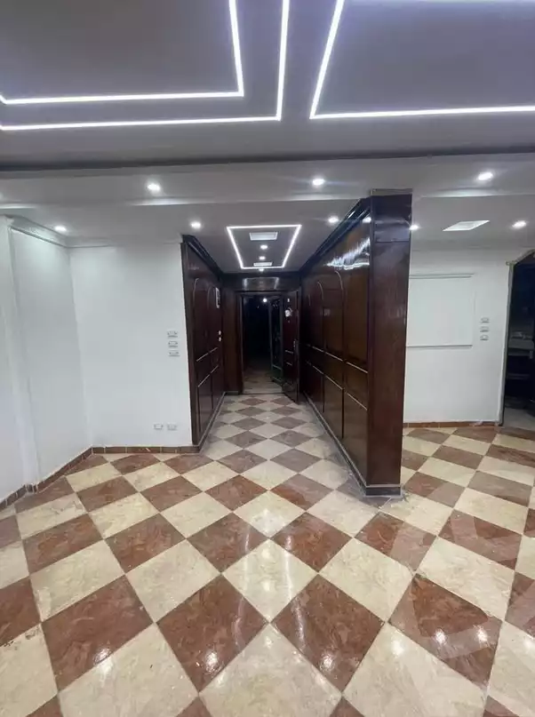 https://aqarmap.com.eg/en/listing/5829784-for-sale-alexandria-l-jmy-lbytsh-mohamed-el-fardi-st