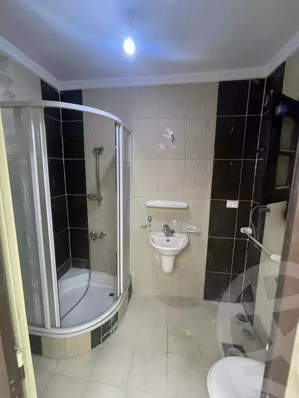 https://aqarmap.com.eg/en/listing/5829784-for-sale-alexandria-l-jmy-lbytsh-mohamed-el-fardi-st