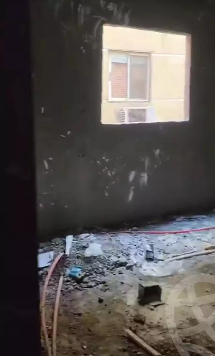 https://aqarmap.com.eg/en/listing/5829818-for-sale-cairo-hadayek-el-ahram-lmntq-t