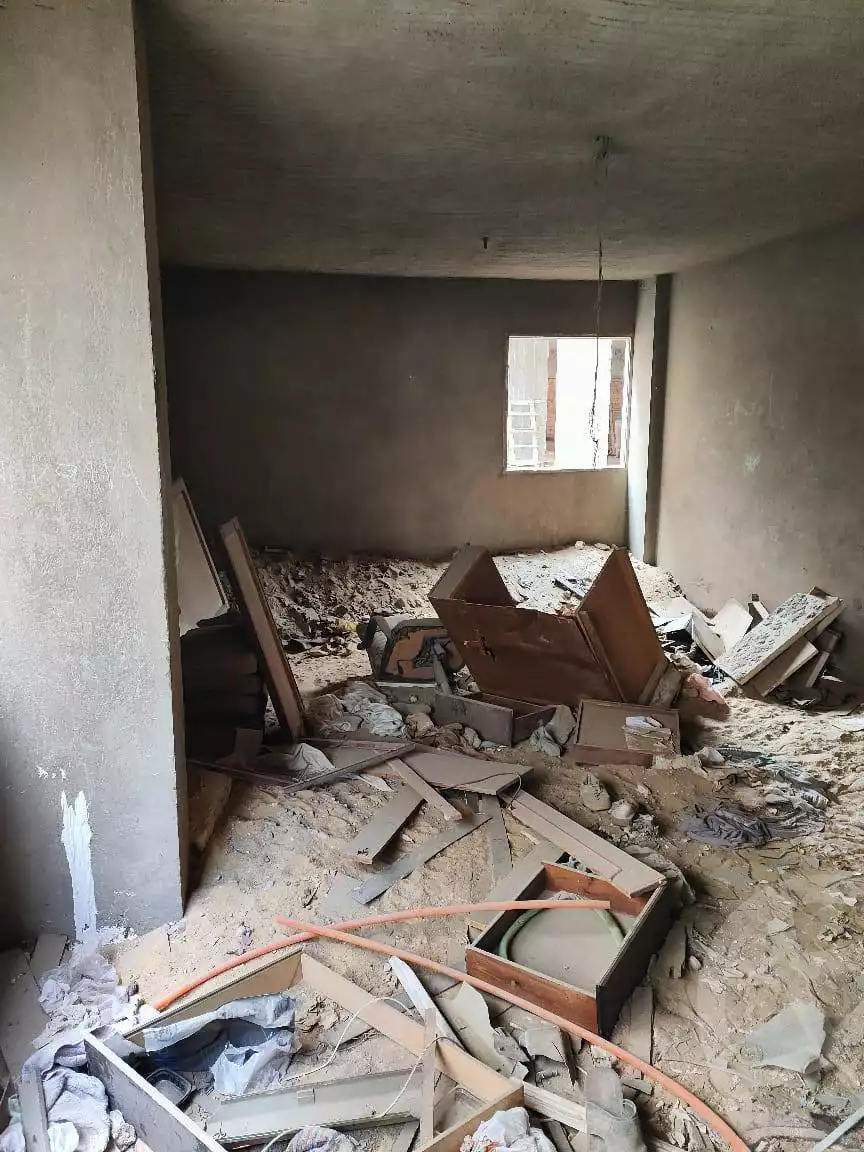 https://aqarmap.com.eg/en/listing/5829850-for-sale-cairo-mokattam-el-hadabah-el-wosta-6th-zone
