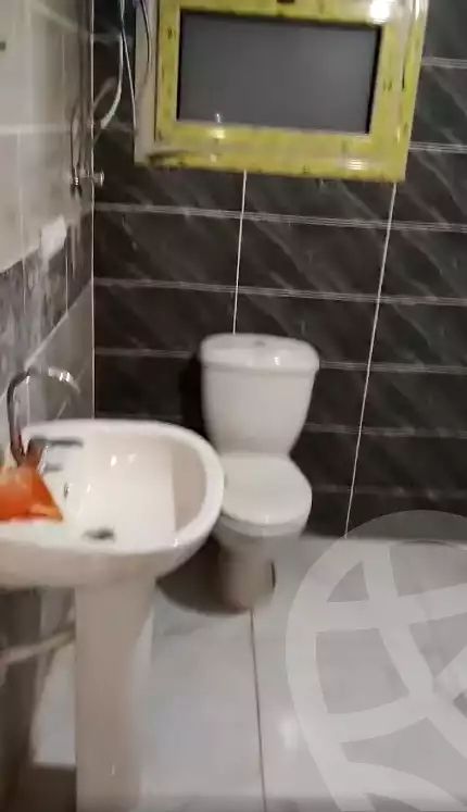https://aqarmap.com.eg/en/listing/5829860-for-sale-cairo-mokattam-lhdb-l-ly