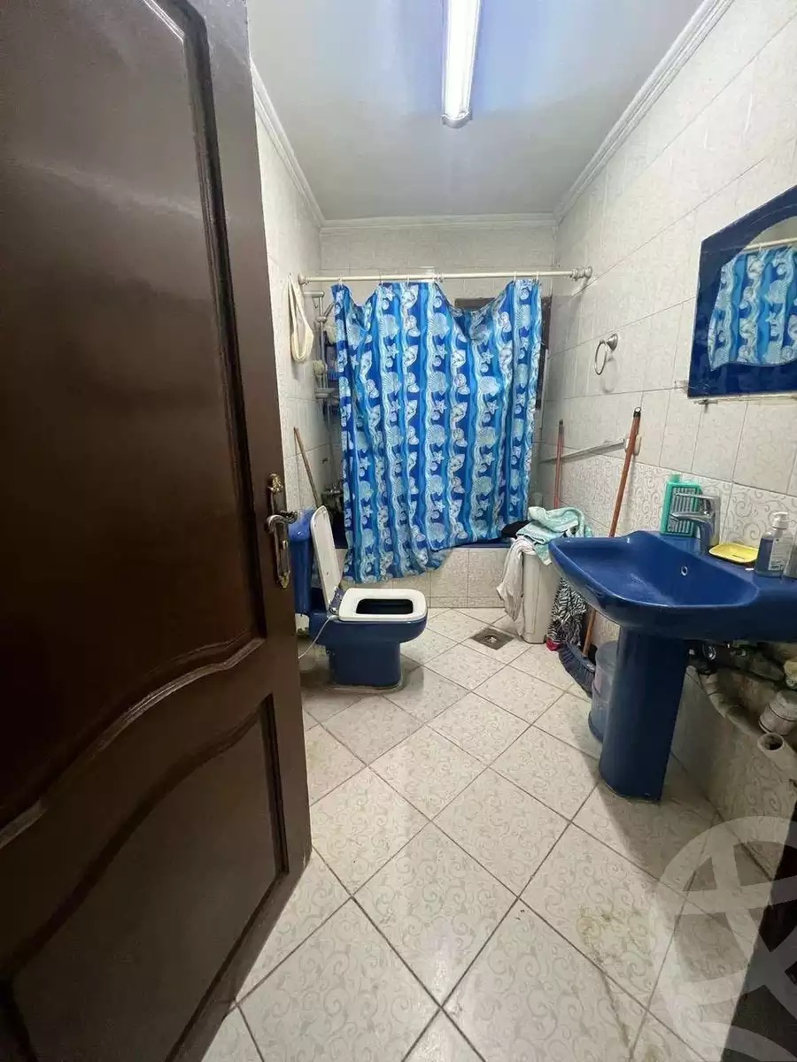 https://aqarmap.com.eg/ar/listing/5829870-for-sale-cairo-mokattam-lhdb-l-ly-el-naforah-square