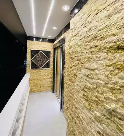 https://aqarmap.com.eg/ar/listing/5829898-for-sale-cairo-hadayek-el-ahram-khafraa-gate