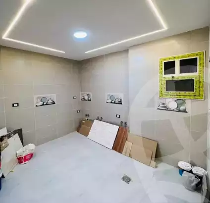 https://aqarmap.com.eg/ar/listing/5829898-for-sale-cairo-hadayek-el-ahram-khafraa-gate