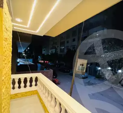 https://aqarmap.com.eg/ar/listing/5829898-for-sale-cairo-hadayek-el-ahram-khafraa-gate