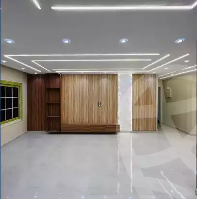 https://aqarmap.com.eg/ar/listing/5829898-for-sale-cairo-hadayek-el-ahram-khafraa-gate