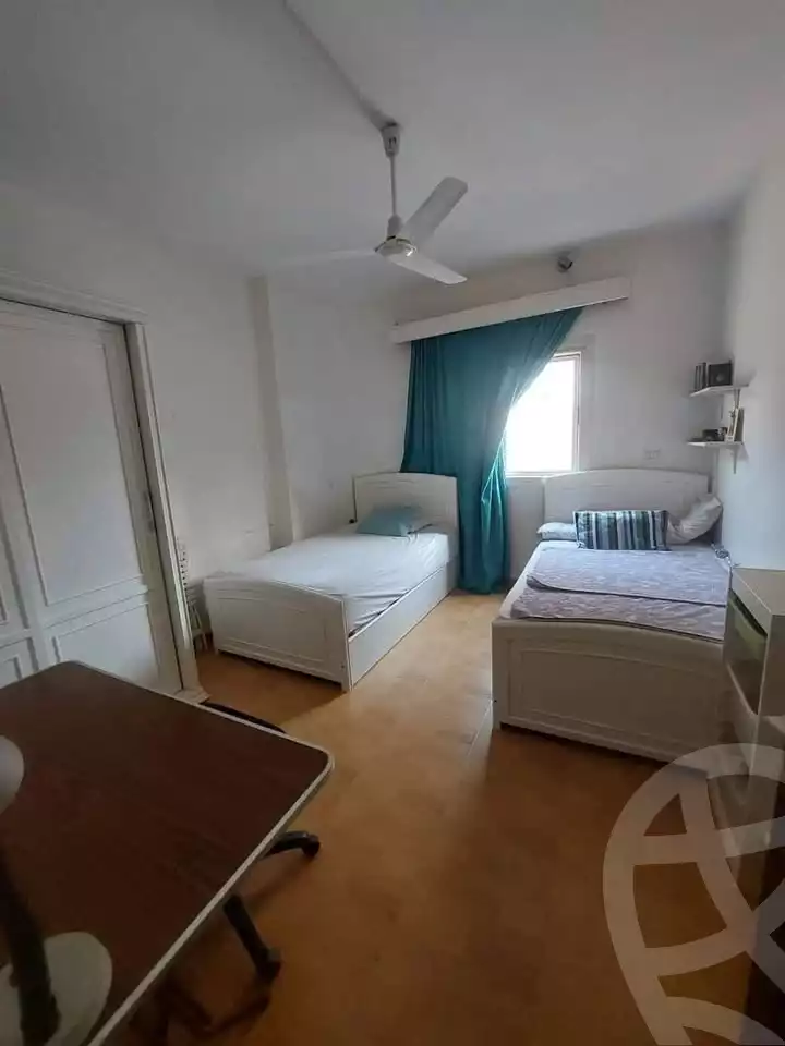 https://aqarmap.com.eg/en/listing/5829906-for-sale-cairo-mokattam-lhdb-l-ly