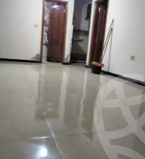 https://aqarmap.com.eg/en/listing/5829840-for-rent-cairo-el-haram-el-talbya-tersa-st