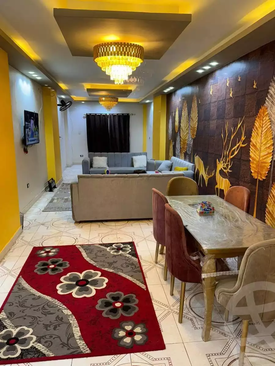 https://aqarmap.com.eg/en/listing/5829842-for-rent-cairo-faisal-el-maryotyah