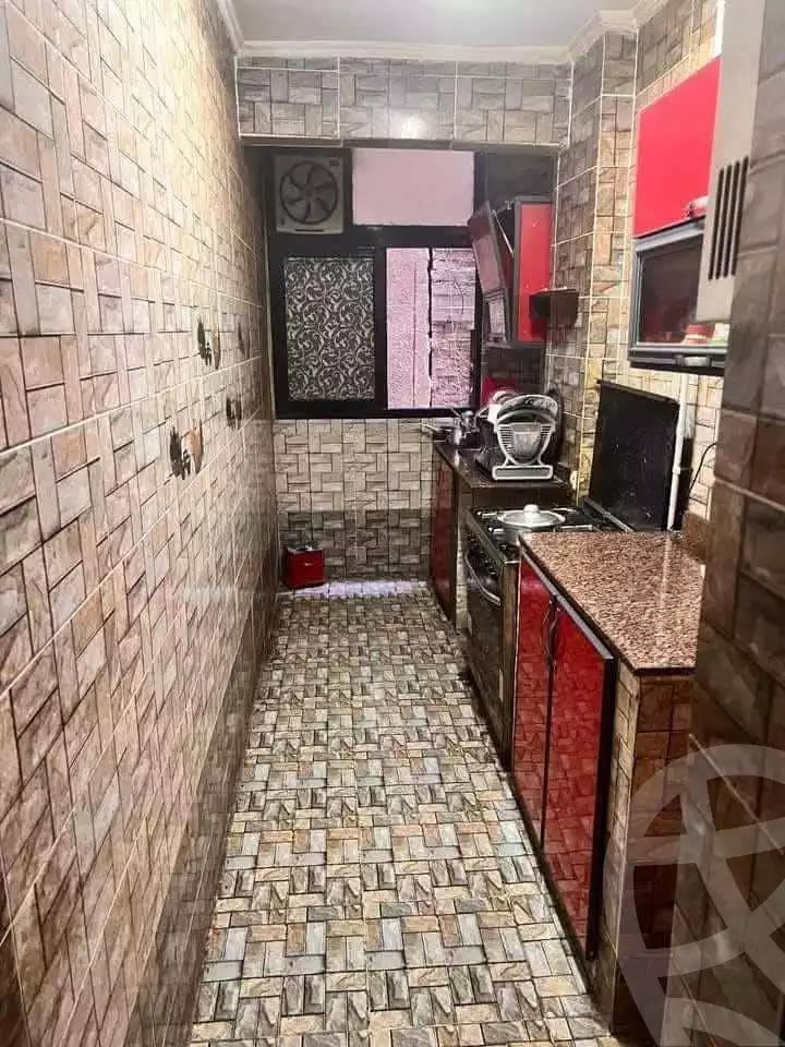 https://aqarmap.com.eg/ar/listing/5829844-for-rent-cairo-el-agouza-ard-el-lewa-el-tareaa-el-abyad
