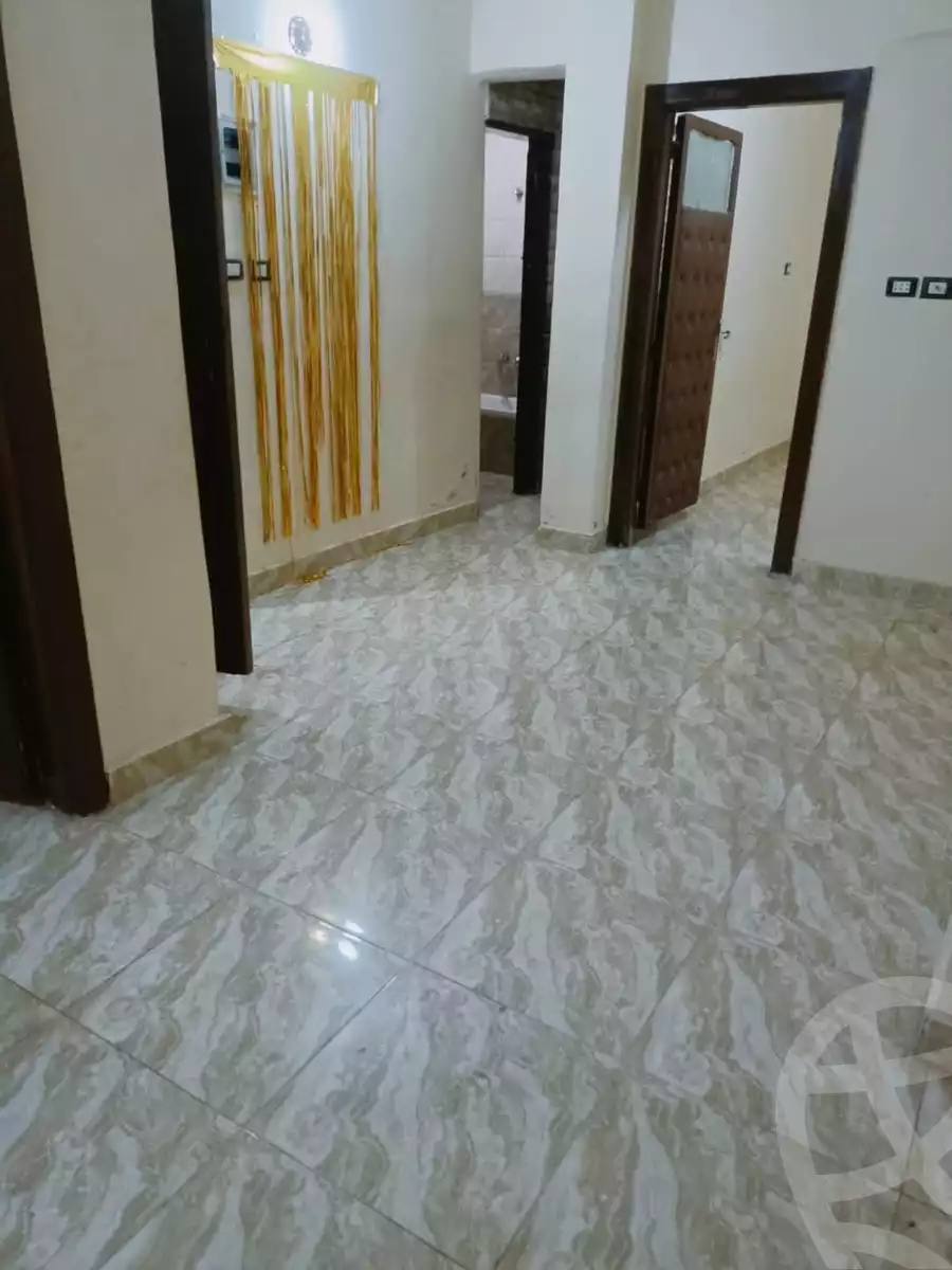 https://aqarmap.com.eg/en/listing/5829852-for-rent-cairo-el-haram-el-talbya-ezz-el-deen-omar-st