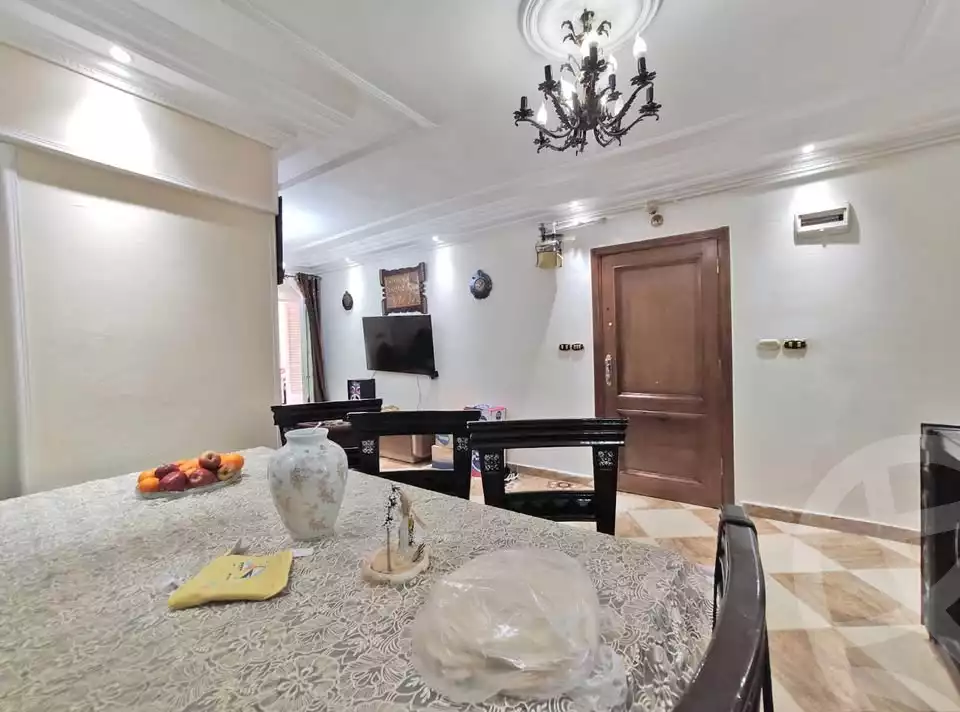 https://aqarmap.com.eg/en/listing/5829974-for-sale-alexandria-ganaklis