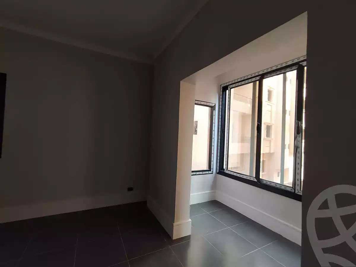 https://aqarmap.com.eg/en/listing/5829979-for-sale-cairo-el-shorouk-lskn-l-yly-neighbourhood-8