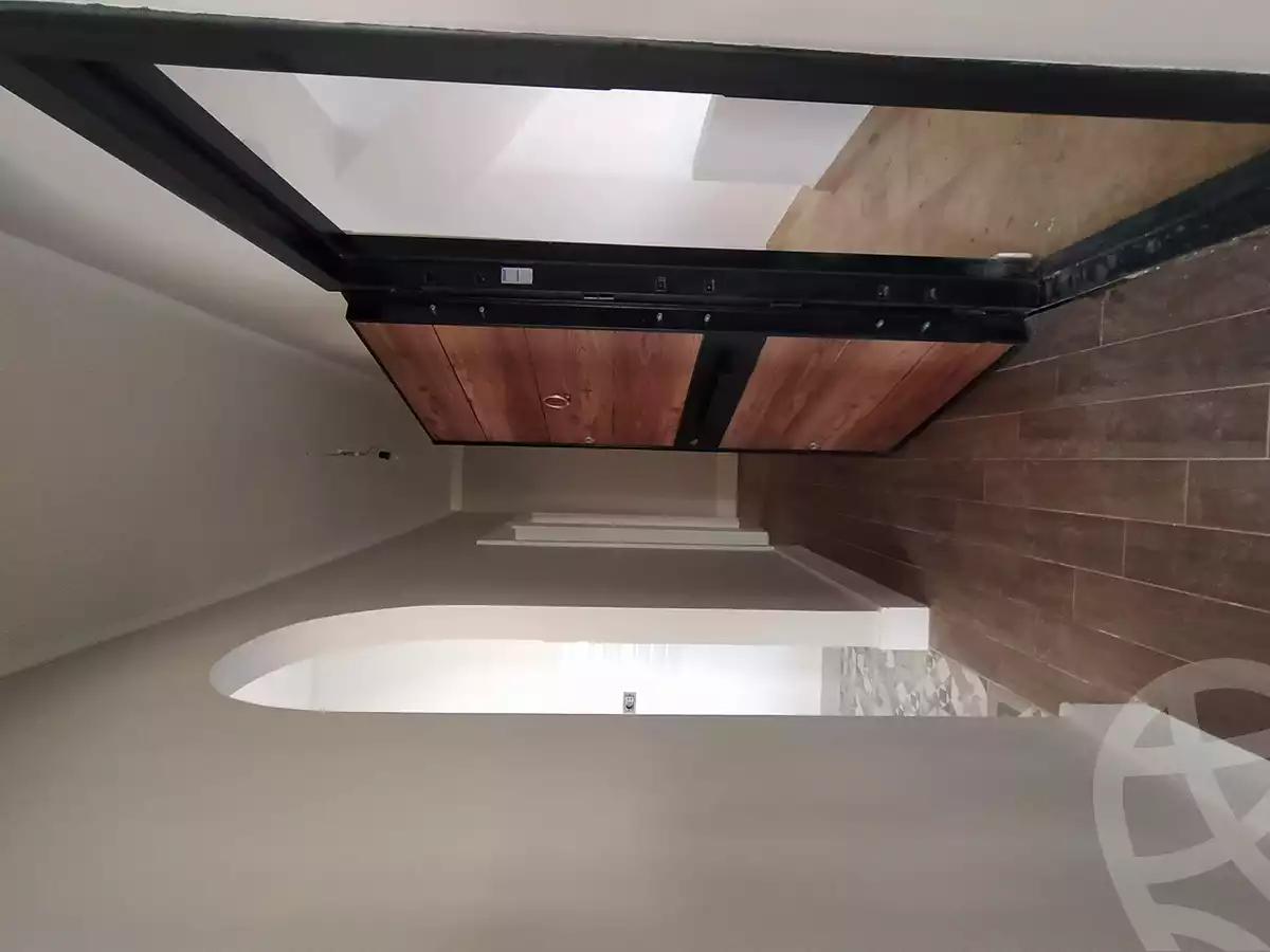 https://aqarmap.com.eg/en/listing/5829979-for-sale-cairo-el-shorouk-lskn-l-yly-neighbourhood-8