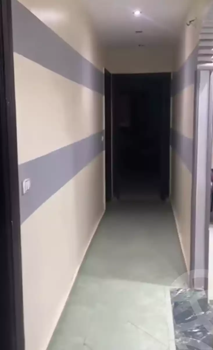 https://aqarmap.com.eg/en/listing/5829856-for-sale-cairo-faisal-el-lebeny