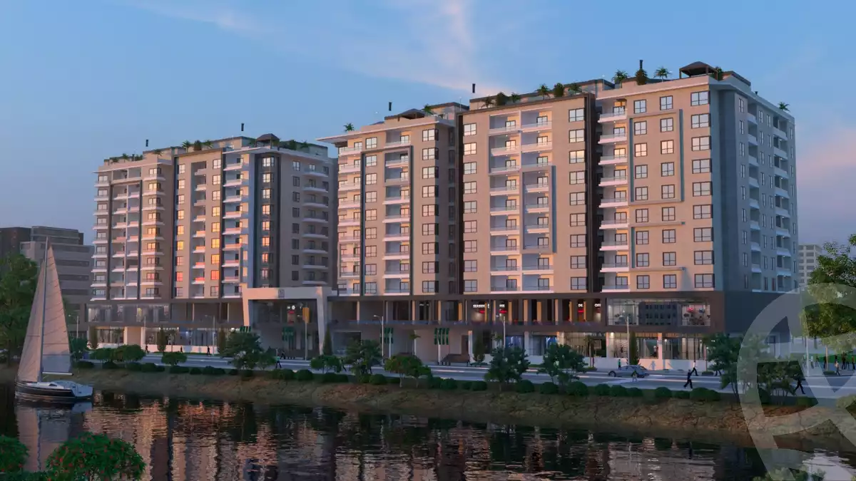 https://aqarmap.com.eg/ar/listing/5830024-for-sale-qalyubia-banha-city-banha-city-west-el-balad
