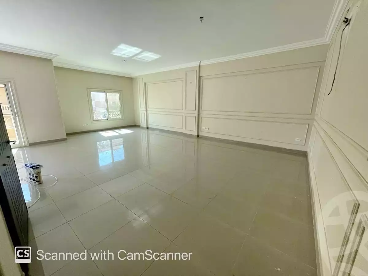 https://aqarmap.com.eg/ar/listing/5830049-for-rent-cairo-new-cairo-south-investors-gamal-abdel-nasser-st