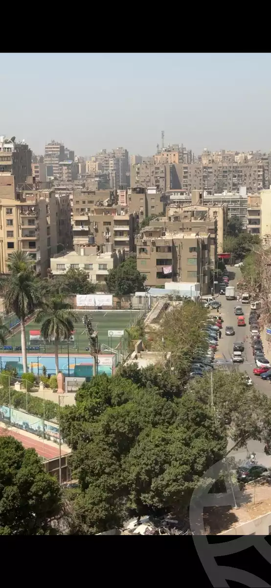 https://aqarmap.com.eg/en/listing/5830062-for-sale-cairo-el-agouza-madint-el-eaalam-el-nabawy-el-mohandes-st