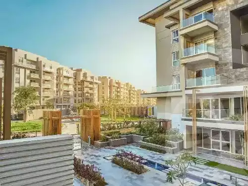 https://aqarmap.com.eg/en/listing/5822294-for-sale-cairo-new-cairo-compounds-mwntn-fyw-y-syty-club-park-mountain-view-icity