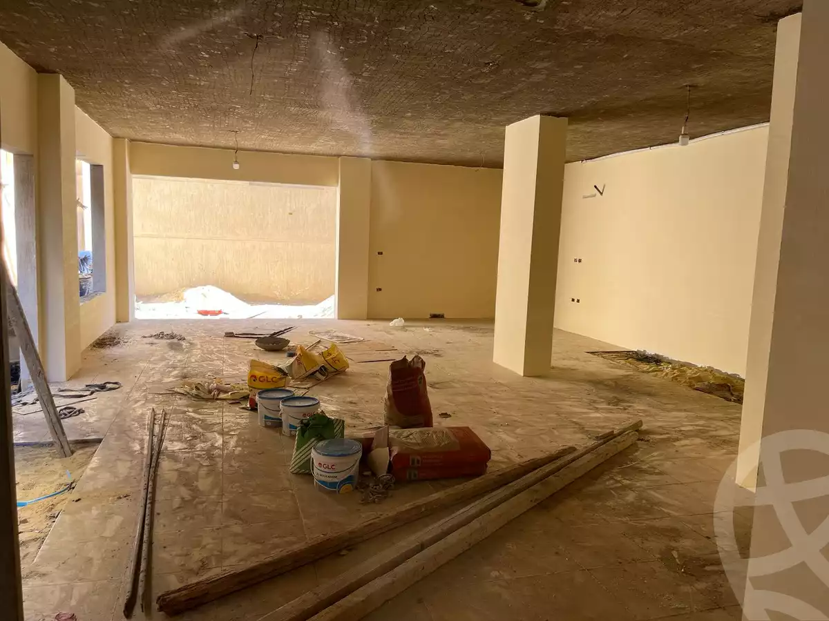 https://aqarmap.com.eg/en/listing/5830147-for-sale-cairo-new-cairo-el-kornfol-el-kornfol-1