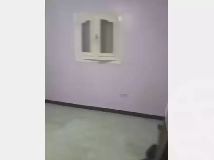 https://aqarmap.com.eg/en/listing/5830151-for-rent-cairo-nasr-city-izbat-el-haganah-el-amal-city