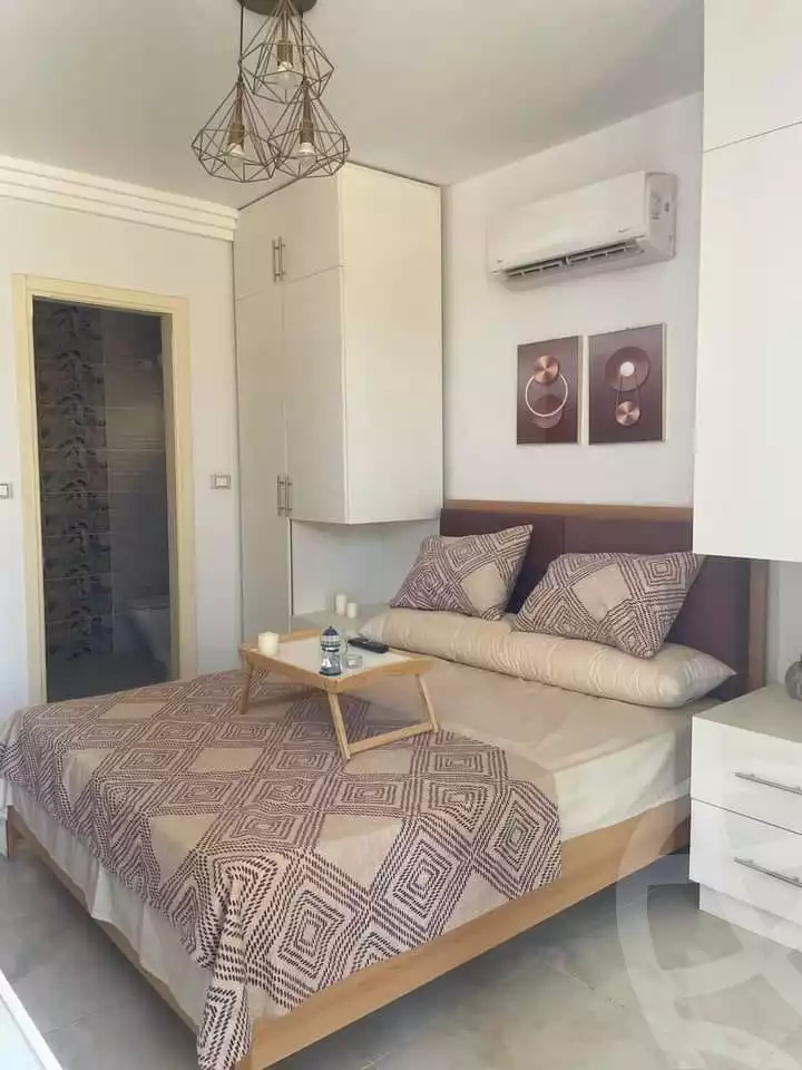 https://aqarmap.com.eg/ar/listing/5830153-for-sale-ain-elsokhna-resorts-bella-romance-resort-el-manara