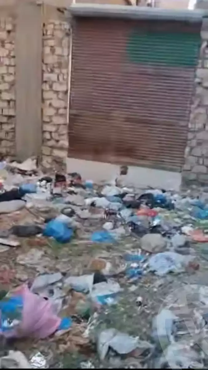 https://aqarmap.com.eg/en/listing/5830171-for-sale-alexandria-l-jmy-el-hanouvel-al-haded-we-al-soulb-st
