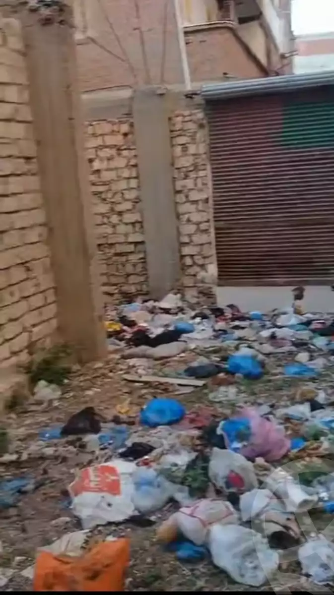 https://aqarmap.com.eg/en/listing/5830171-for-sale-alexandria-l-jmy-el-hanouvel-al-haded-we-al-soulb-st