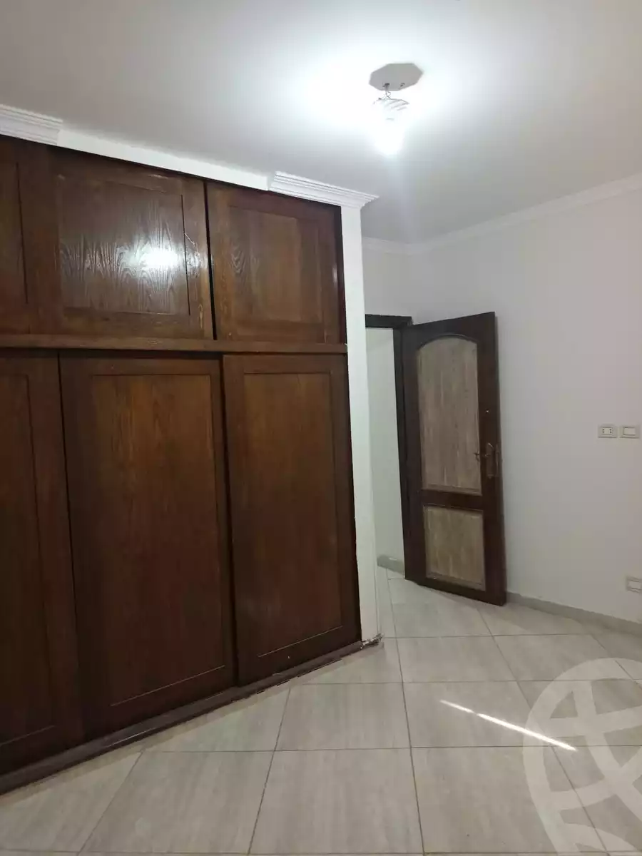 https://aqarmap.com.eg/en/listing/5830189-for-rent-cairo-new-cairo-compounds-gardenia-hights-abo-el-hawl-abo-el-hawl-1