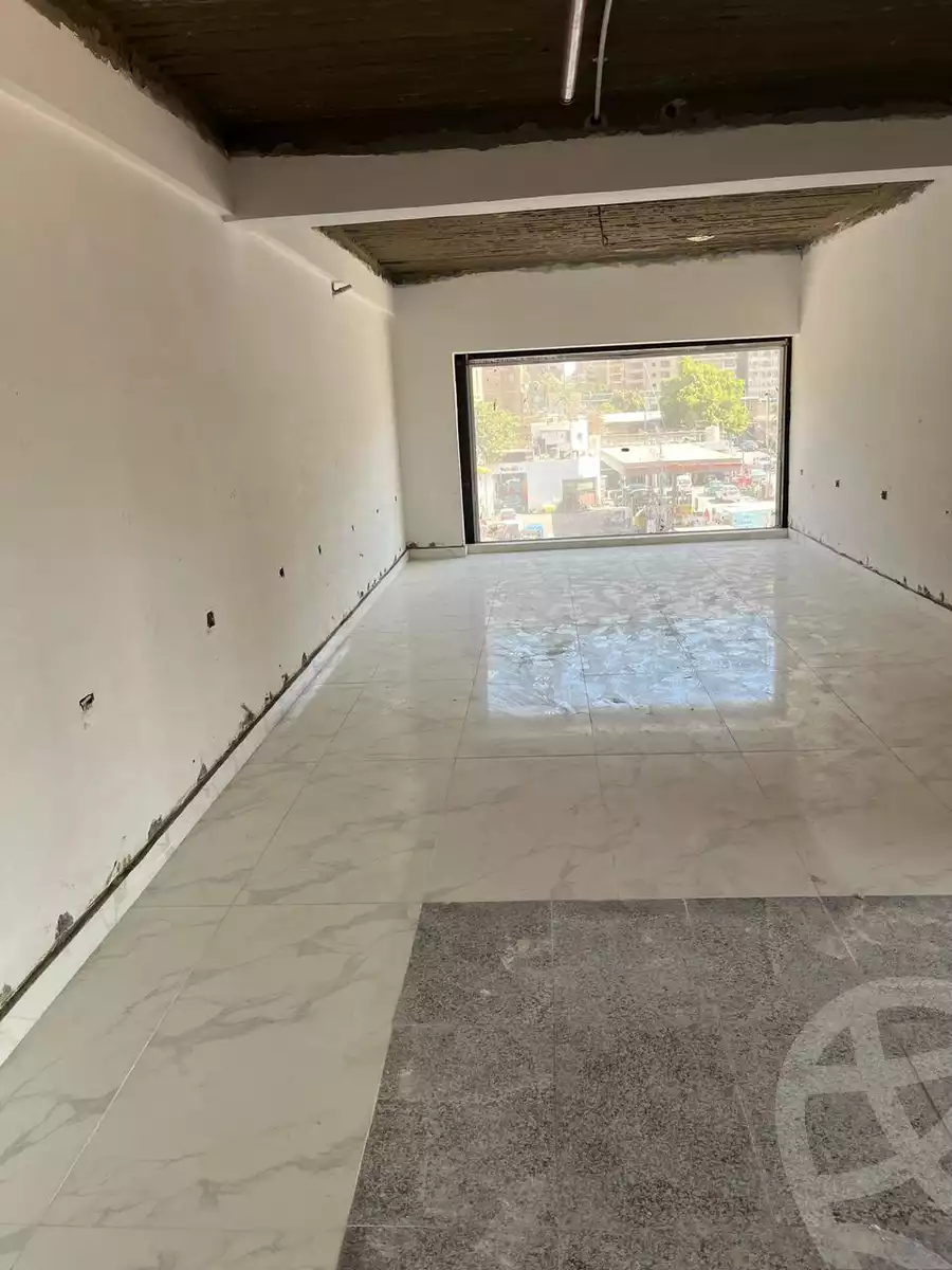 https://aqarmap.com.eg/en/listing/5830164-for-sale-cairo-heliopolis-compounds-nozha-city-center