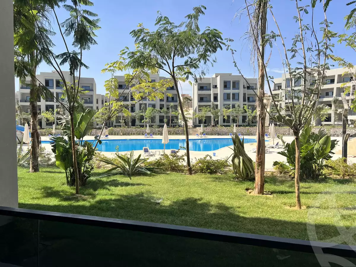https://aqarmap.com.eg/ar/listing/5830061-for-sale-ain-elsokhna-mdyn-ljll-ljdyd-byrmydz-sky-syty