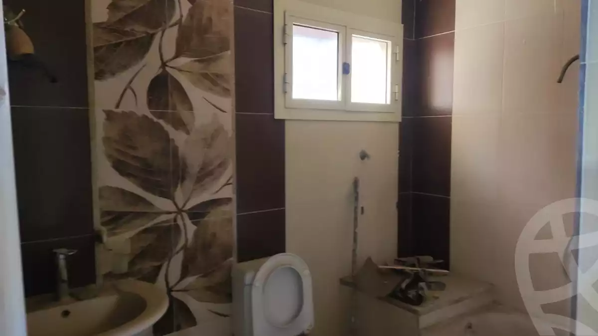 https://aqarmap.com.eg/en/listing/5784741-for-sale-cairo-el-shorouk-skn-lshbb-100m