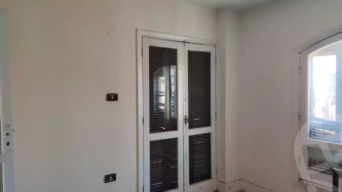 https://aqarmap.com.eg/en/listing/5784741-for-sale-cairo-el-shorouk-skn-lshbb-100m