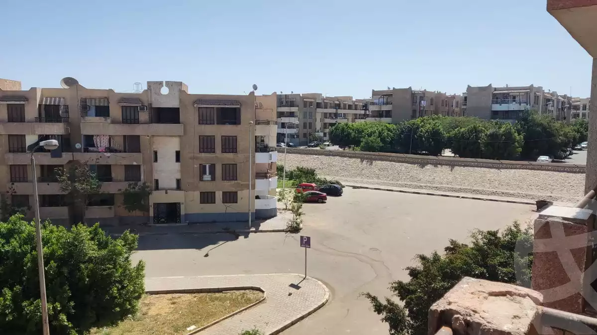 https://aqarmap.com.eg/en/listing/5784741-for-sale-cairo-el-shorouk-skn-lshbb-100m