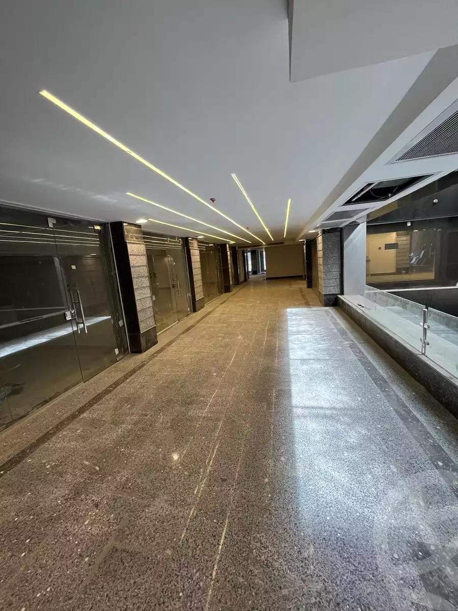 https://aqarmap.com.eg/en/listing/5830184-for-sale-cairo-nozha-2-gesr-el-suez-st