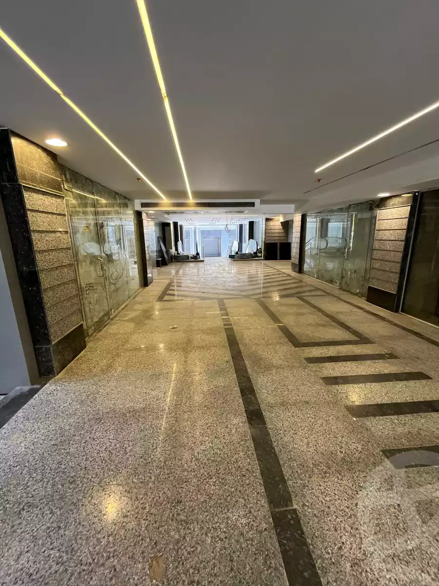 https://aqarmap.com.eg/en/listing/5830184-for-sale-cairo-nozha-2-gesr-el-suez-st