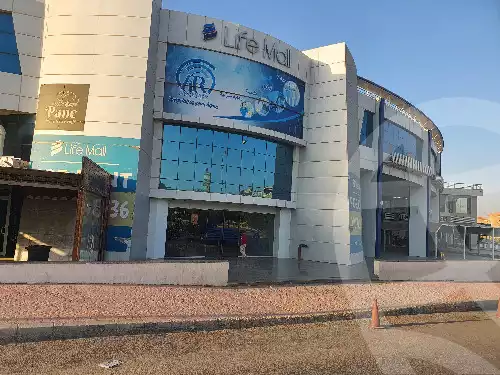 https://aqarmap.com.eg/en/listing/5830291-for-rent-cairo-new-cairo-compounds-life-mall-ic