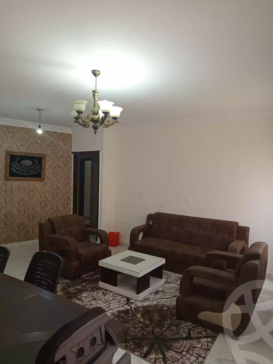 https://aqarmap.com.eg/en/listing/5830321-for-sale-cairo-new-cairo-compounds-gardenia-hights-abo-el-hawl-abo-el-hawl-1