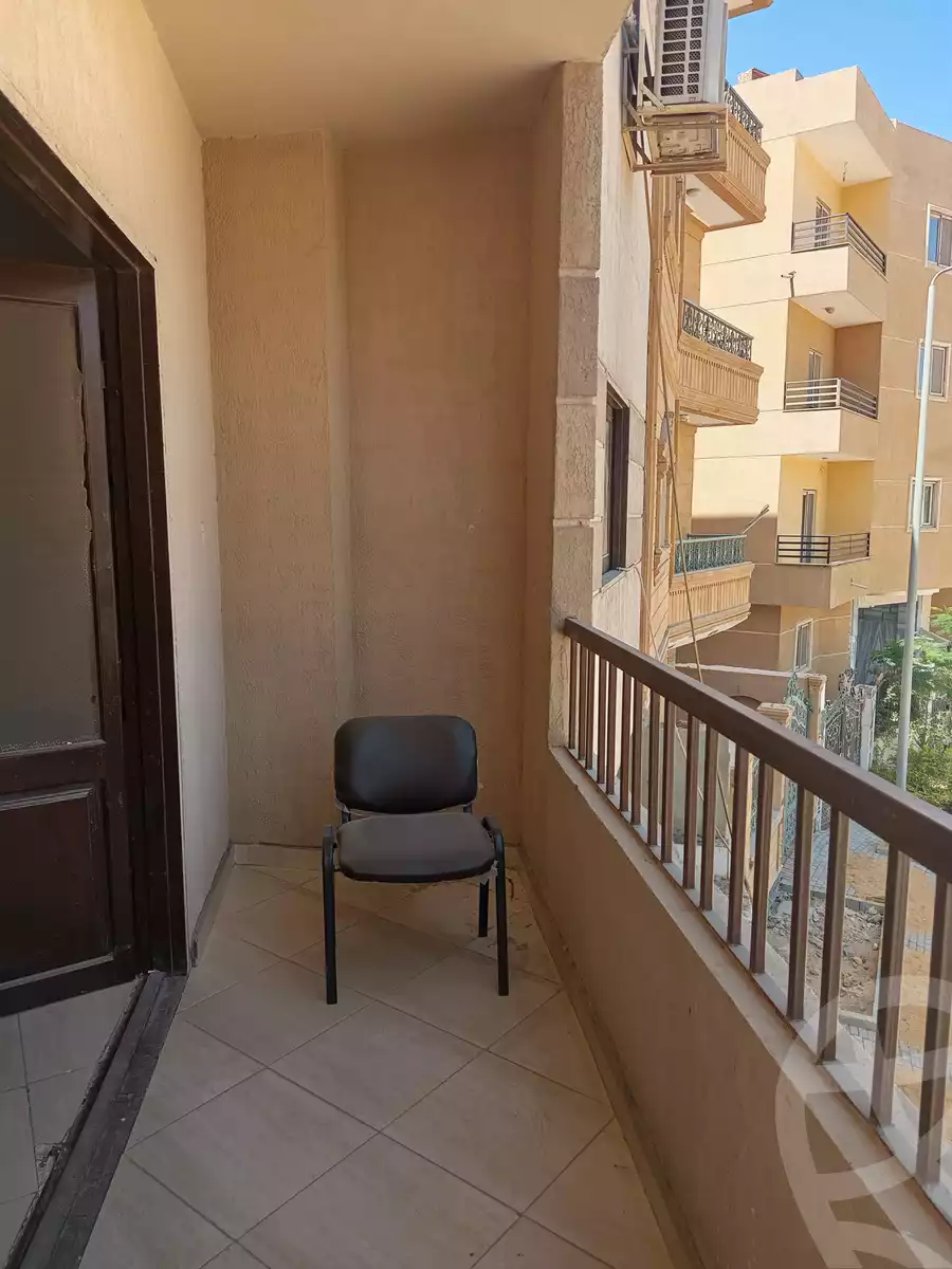 https://aqarmap.com.eg/en/listing/5830321-for-sale-cairo-new-cairo-compounds-gardenia-hights-abo-el-hawl-abo-el-hawl-1