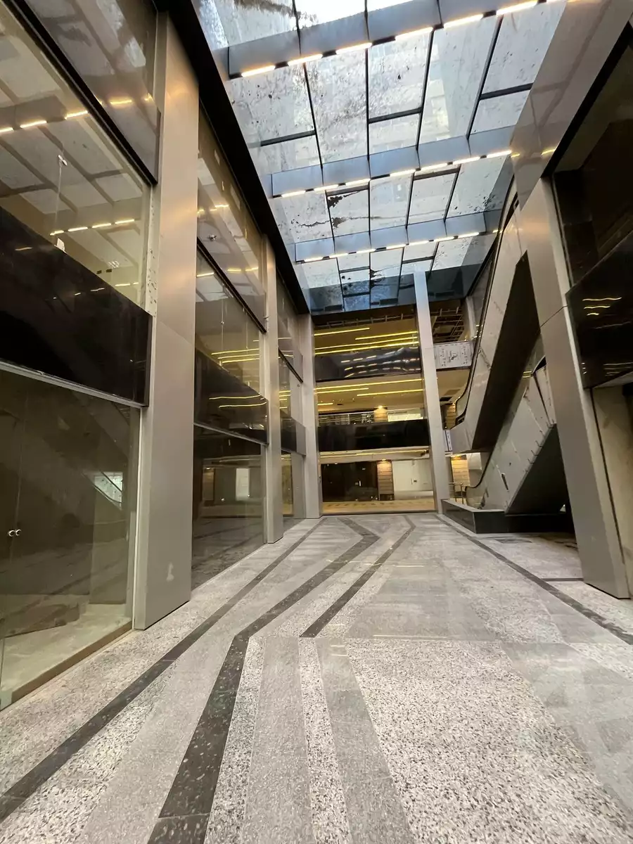 https://aqarmap.com.eg/ar/listing/5830376-for-sale-cairo-heliopolis-compounds-nozha-city-center